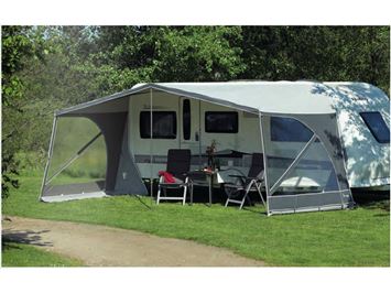 Isabella Sun Shine A962